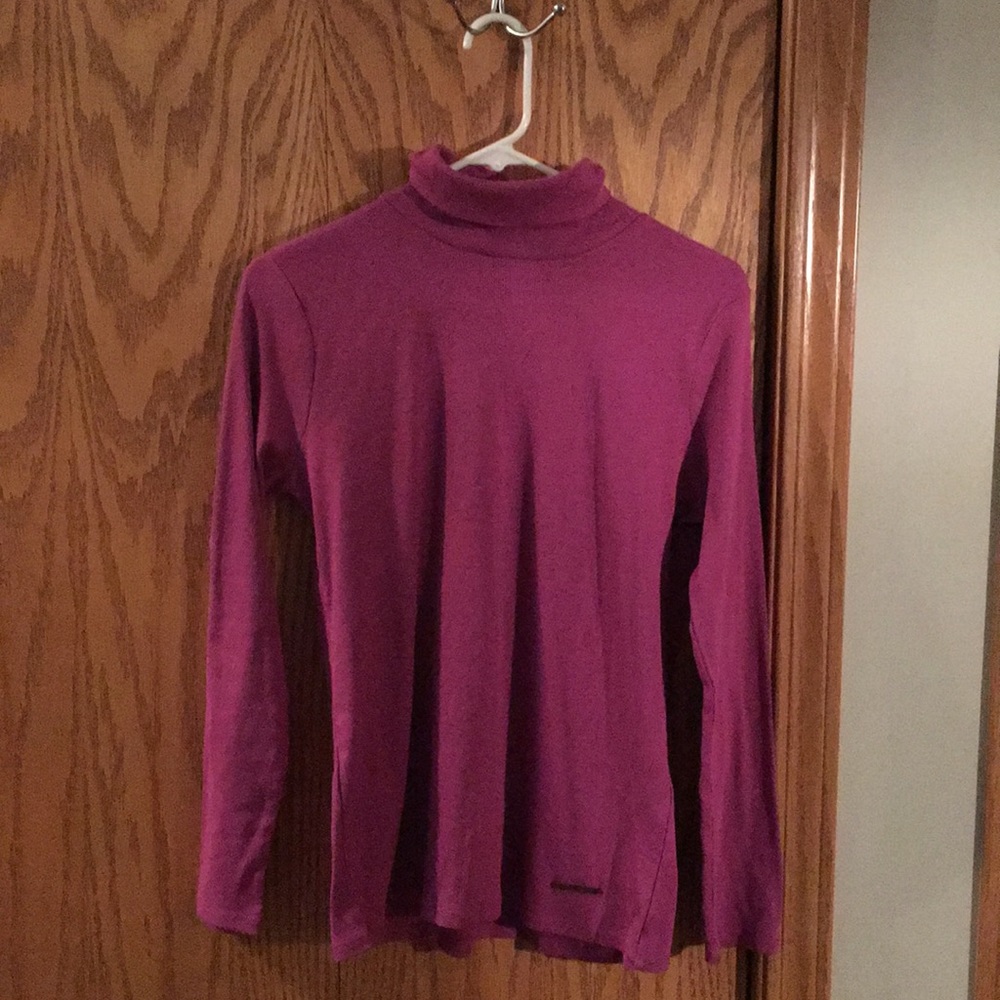 Turtleneck